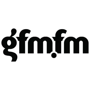 gfm.fm The 80s