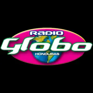 Radio Globo 88.7 FM