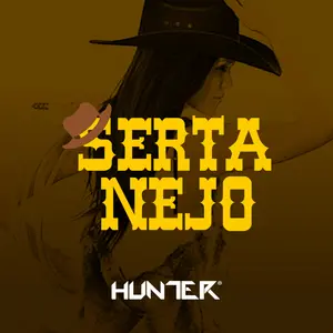 Hunter.FM - Sertanejo