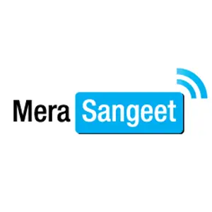 Mera Sangeet