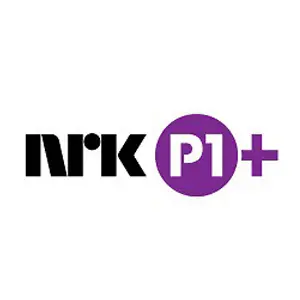 NRK P1 Pluss