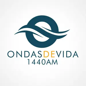 Ondas de Vida 1440