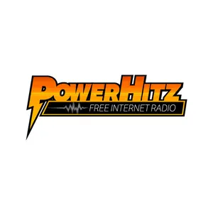 Powerhitz.com - Jamz