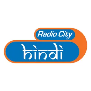 Radio City Hindi