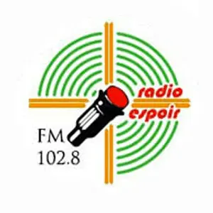 Radio Espoir 