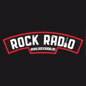 Rock Radio Beograd