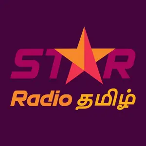 Star Radio Tamil