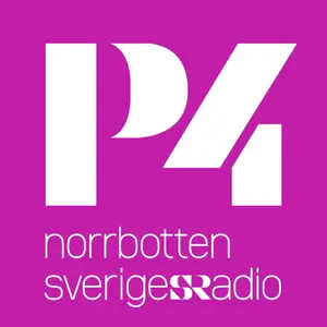 P4 Norrbotten