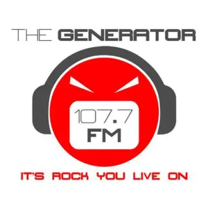 The Generator FM